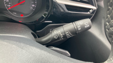 Vauxhall Corsa 1.2 Design 5dr Petrol Hatchback